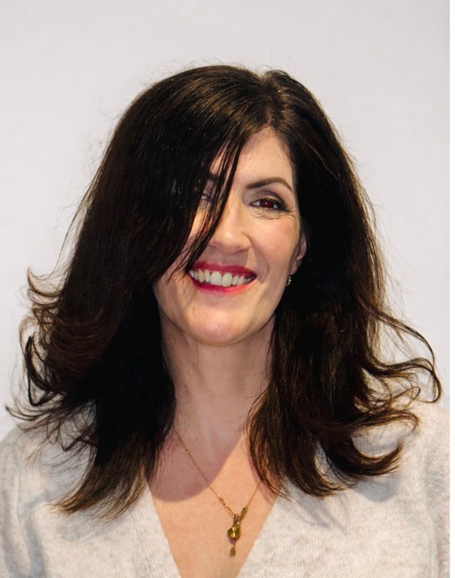 Elle driving instructor Attleborough Excel Driving Tuition