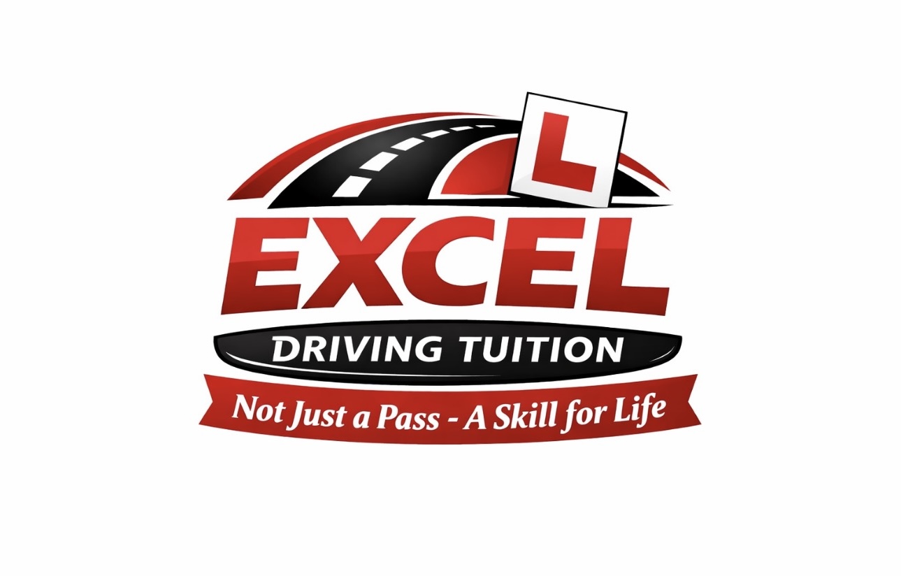 Excel Driving Tuition